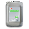 MOL EMOLIN 120
