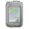 MOL MAKROMIL 300