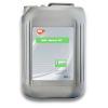 MOL NETSOL SC