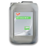 MOL POLIMET HM 32