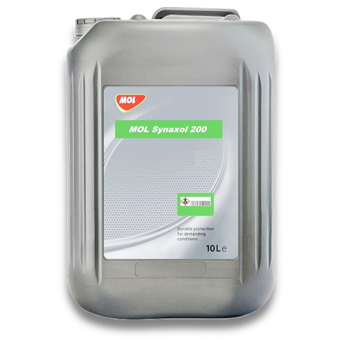 MOL SYNAXOL 200