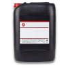 TEXACO Ursa Heavy Duty 15W-40