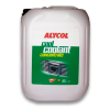 MOL ALYCOL COOL CONCENTRATE
