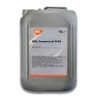 MOL Compressol R 46