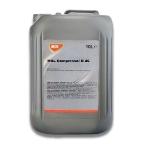 MOL Compressol R 46