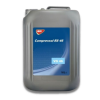 MOL Compressol RS 46