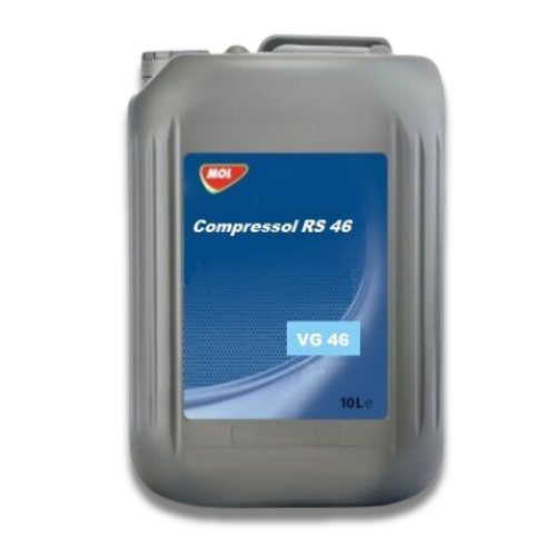 MOL Compressol RS 46