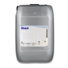 Mobil Rarus 827