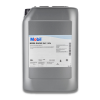 Mobil Rarus SHC 1024