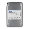 Mobil Rarus SHC 1025
