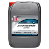 ЛУКОЙЛ АВАНГАРД ЭКСТРА полусинтетическое SAE 10W-40, API CH-4/CG-4/SJ