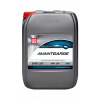 ЛУКОЙЛ АВАНГАРД SAE 20, API CF/CD/SF