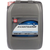 ЛУКОЙЛ АВАНГАРД SAE 40, API CF/CD/SF