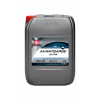 ЛУКОЙЛ АВАНГАРД УЛЬТРА SAE 15W-40, API CI-4/SL