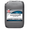 ЛУКОЙЛ АВАНГАРД УЛЬТРА М3 SAE 15W-40, API CI-4