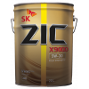 ZIC X9000 5W-30