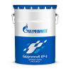 Gazpromneft EP-3
