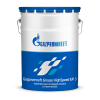 Gazpromneft Grease HighSpeed EP 3