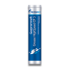 Gazpromneft Grease HighSpeed EP 3