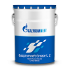 Gazpromneft Grease L 2