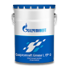Gazpromneft Grease L EP 0