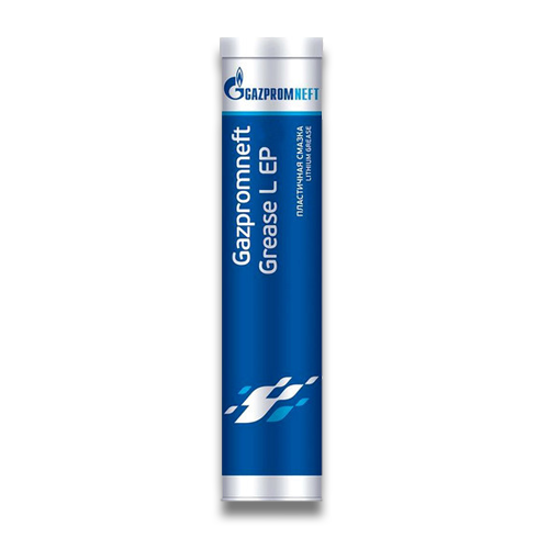 Gazpromneft Grease L EP 0