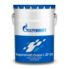 Gazpromneft Grease L EP 00