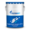 Gazpromneft Grease L EP 2