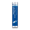 Gazpromneft Grease L Moly EP 2