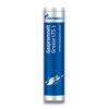 Gazpromneft Grease LTS 1