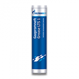 Gazpromneft Grease LTS 1