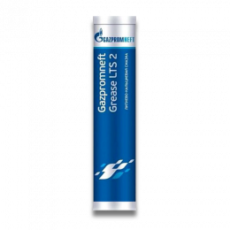 Gazpromneft Grease LTS 2