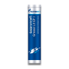 Gazpromneft Grease LX EP 1