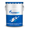 Gazpromneft Grease LX EP 2