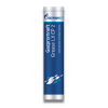 Gazpromneft Grease LX EP 2