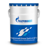 Gazpromneft Grease Synth LX EP 2