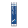 Gazpromneft Grease Synth LX EP 2