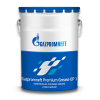 Gazpromneft Premium Grease EP 1