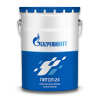 Gazpromneft ЛИТОЛ-24
