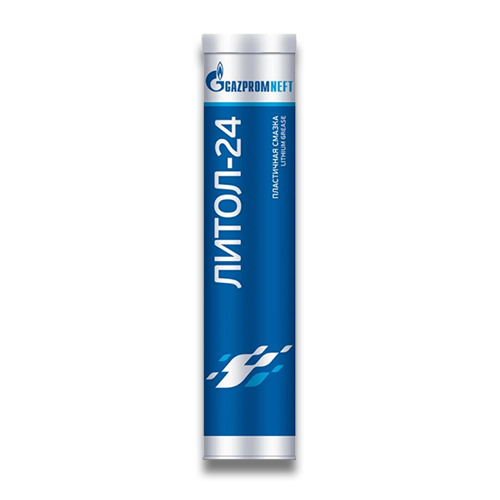 Gazpromneft ЛИТОЛ-24
