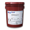 Mobilgrease XHP 462