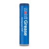 Mobilgrease XHP 462
