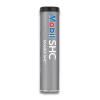 Mobilith SHC 100