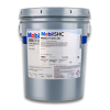 Mobilith SHC 220