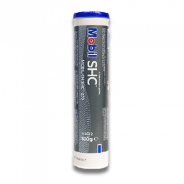 Mobilith SHC 220