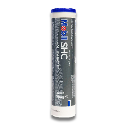 Mobilith SHC 220