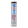 Mobilith SHC 460