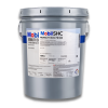 Mobilith SHC PM 220