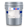 Mobiltemp SHC 100