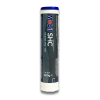 Mobiltemp SHC 100